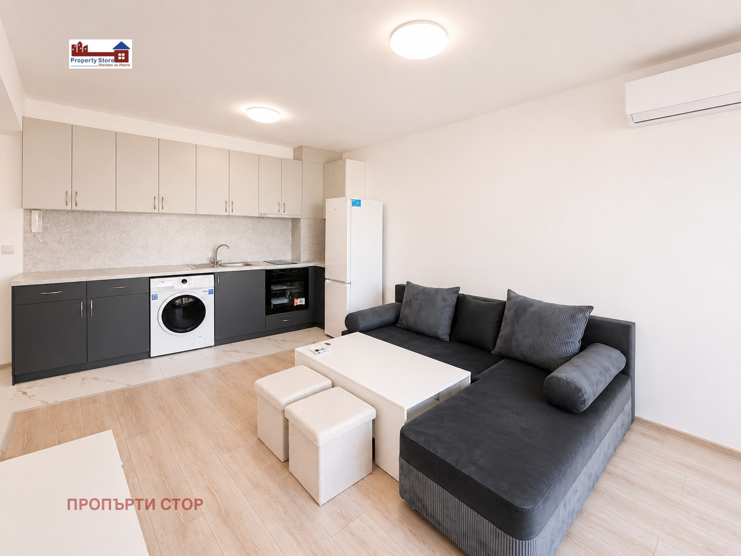 ���� ��� ���� 2-����� | Imot.bg � ����������� 1