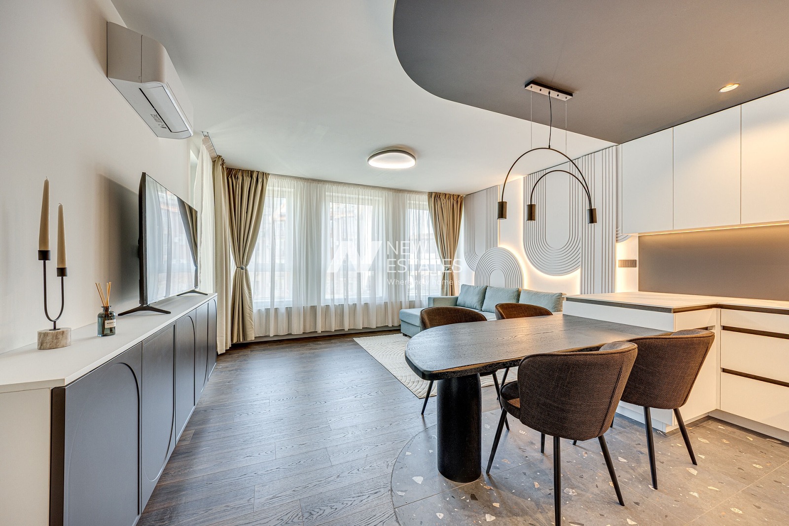 ���� ��� ���� 2-����� | Imot.bg � ����������� 3