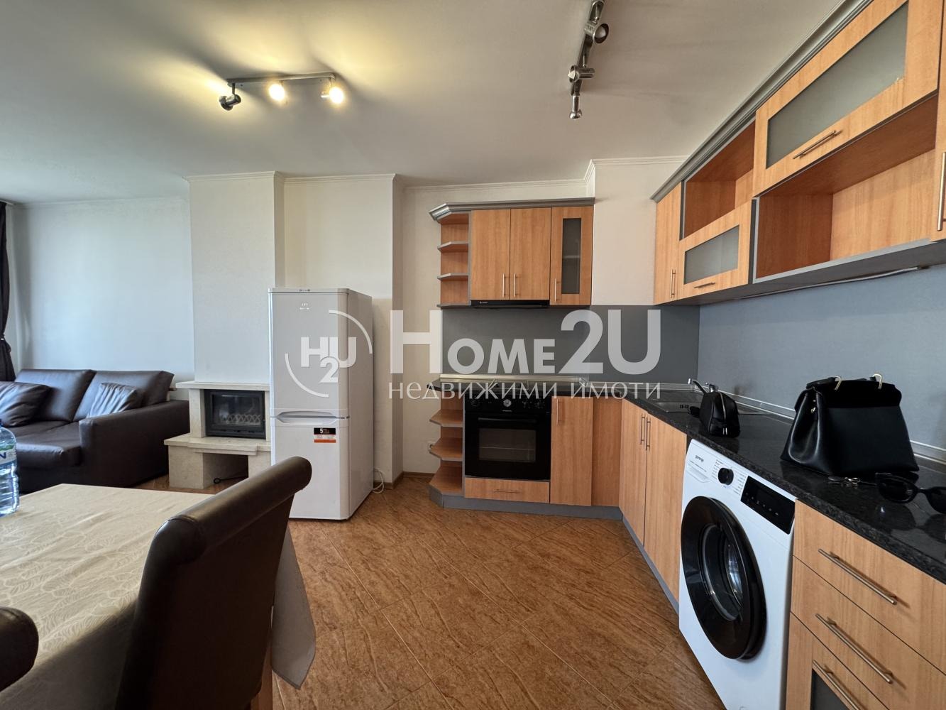 ���� ��� ���� 2-����� | Imot.bg � ����������� 2