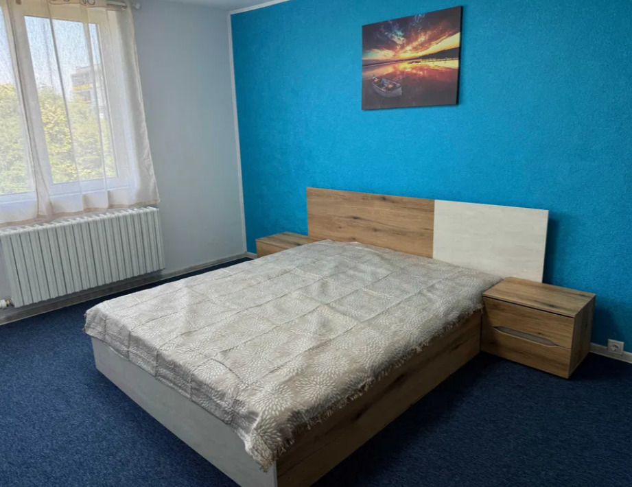 ���� ��� ���� 3-����� | Imot.bg � ����������� 6