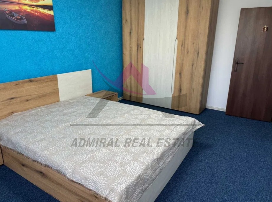 ���� ��� ���� 3-����� | Imot.bg � ����������� 5