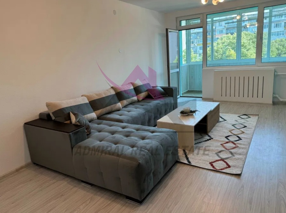 ���� ��� ���� 3-����� | Imot.bg � ����������� 1