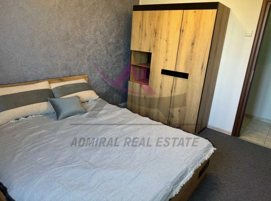 ���� ��� ���� 3-����� | Imot.bg � ����������� 7