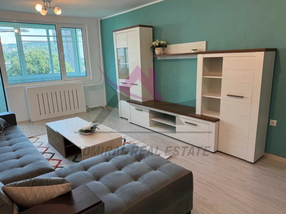 ���� ��� ���� 3-����� | Imot.bg � ����������� 2