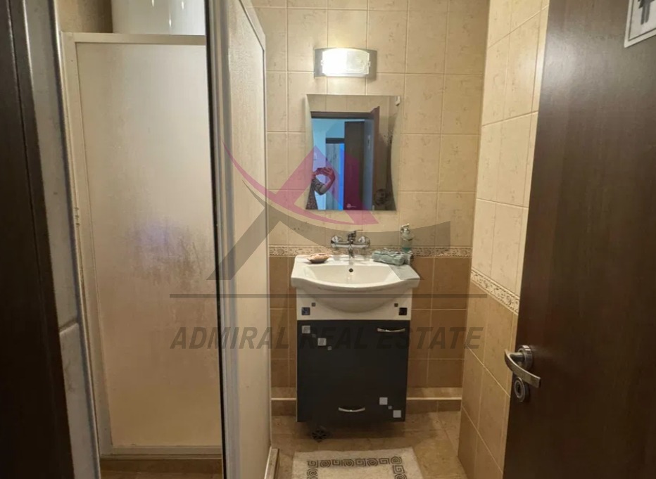 ���� ��� ���� 3-����� | Imot.bg � ����������� 9