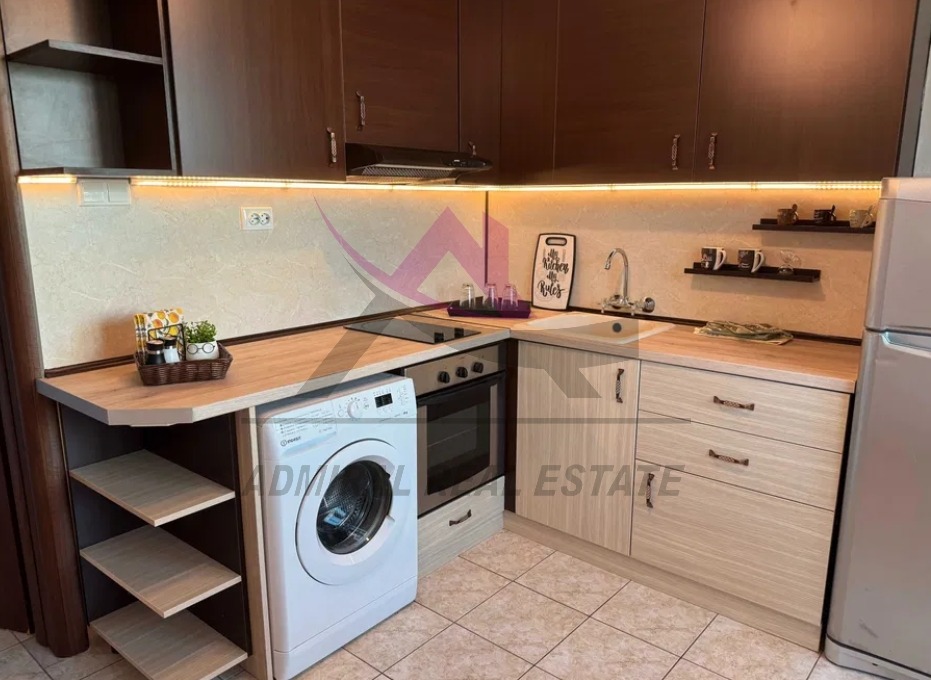 ���� ��� ���� 3-����� | Imot.bg � ����������� 3