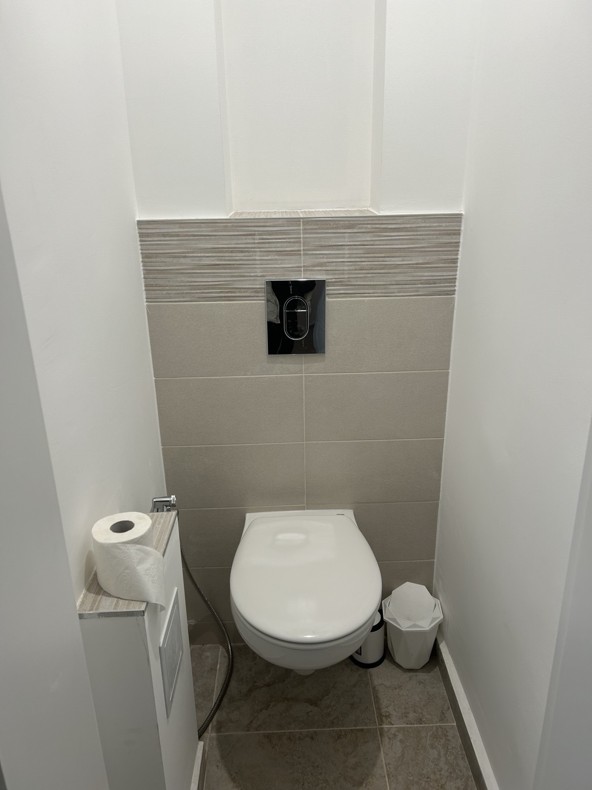 ���� ��� ���� 3-����� | Imot.bg � ����������� 8