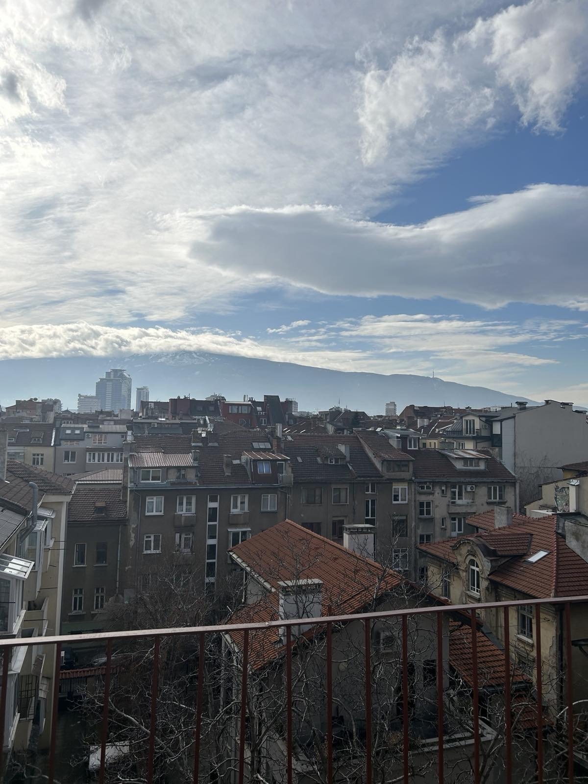 ���� ��� ���� 3-����� | Imot.bg � ����������� 1