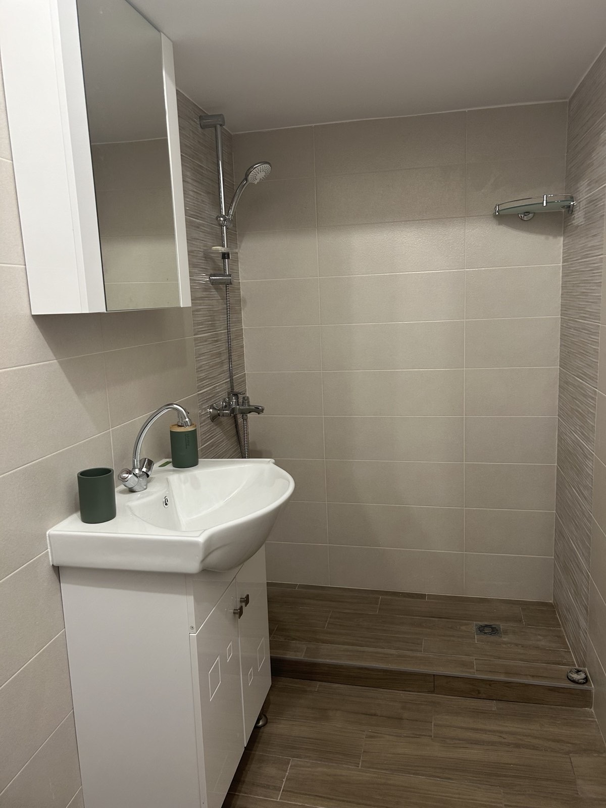 ���� ��� ���� 3-����� | Imot.bg � ����������� 6