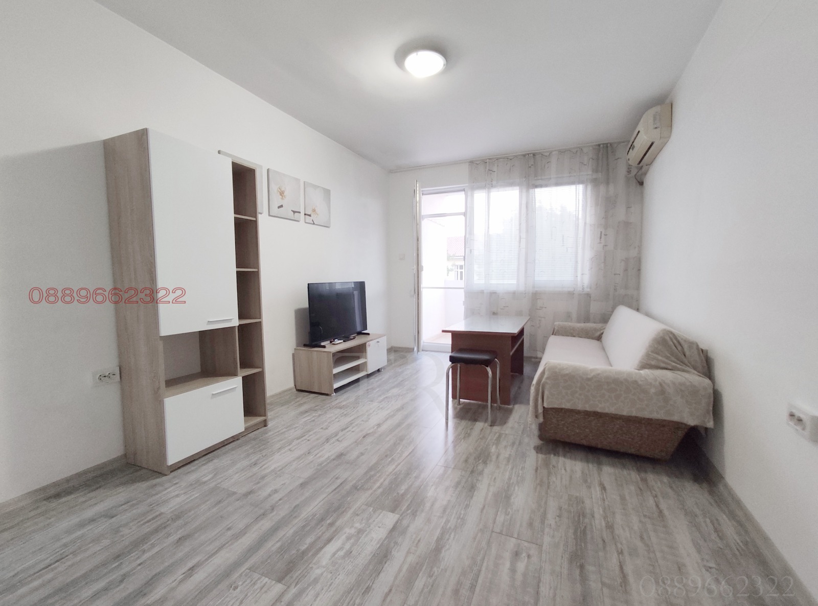 ���� ��� ���� 3-����� | Imot.bg � ����������� 1