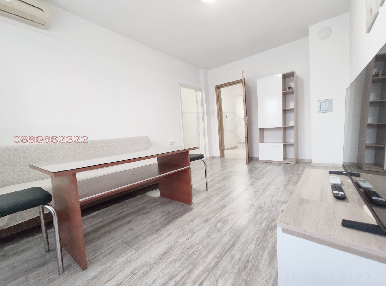 ���� ��� ���� 3-����� | Imot.bg � ����������� 2