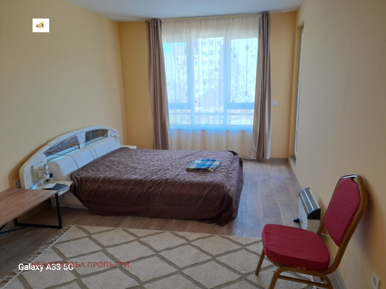���� ��� ���� 3-����� | Imot.bg � ����������� 2