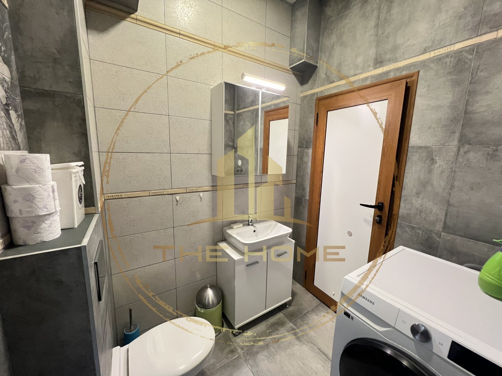 ���� ��� ���� ���� | Imot.bg � ����������� 14