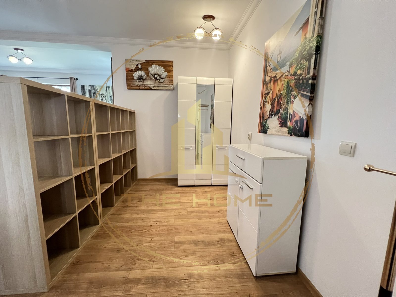 ���� ��� ���� ���� | Imot.bg � ����������� 7