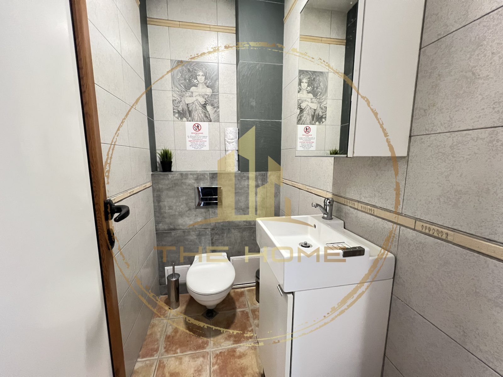 ���� ��� ���� ���� | Imot.bg � ����������� 15