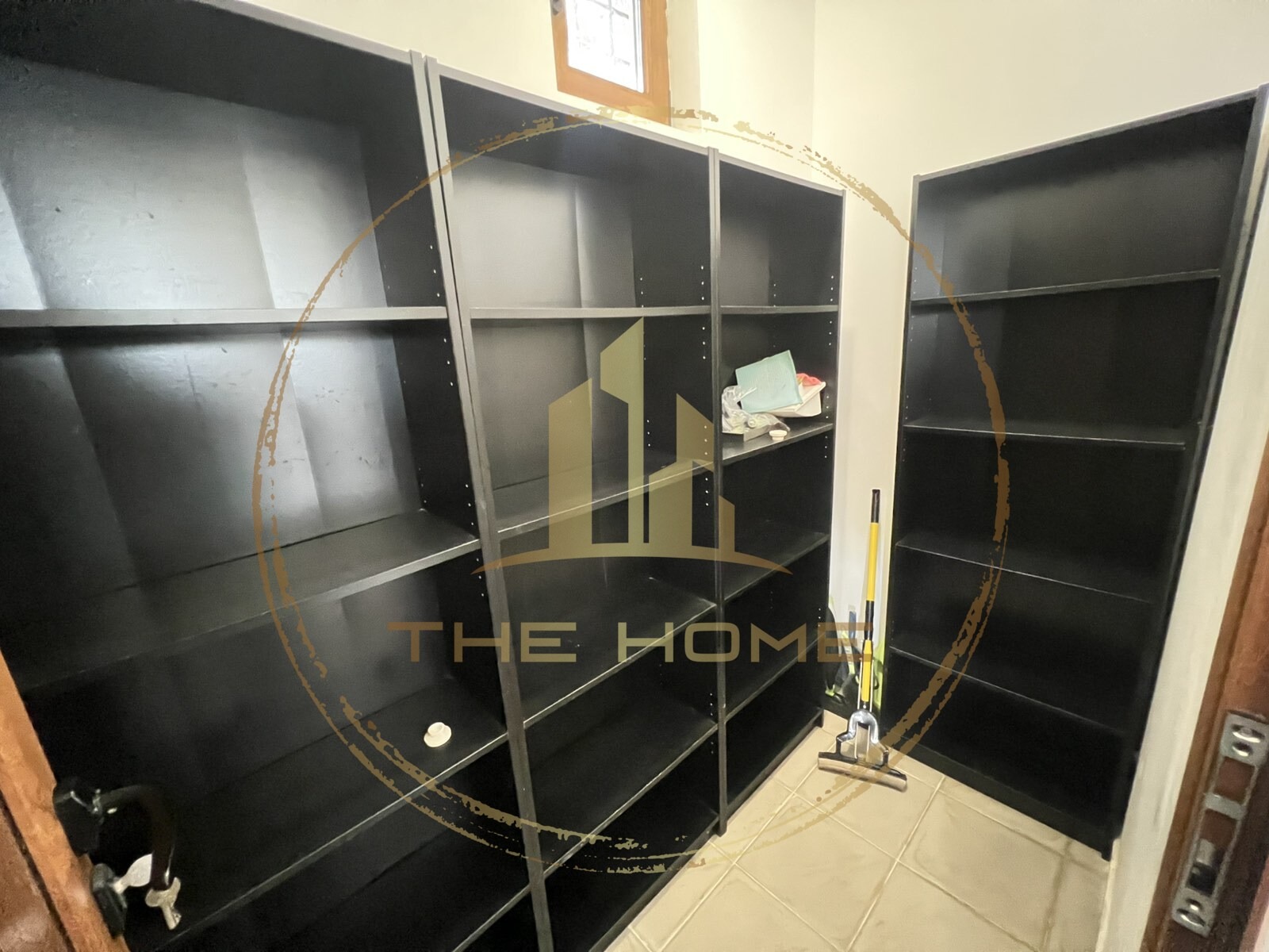 ���� ��� ���� ���� | Imot.bg � ����������� 12