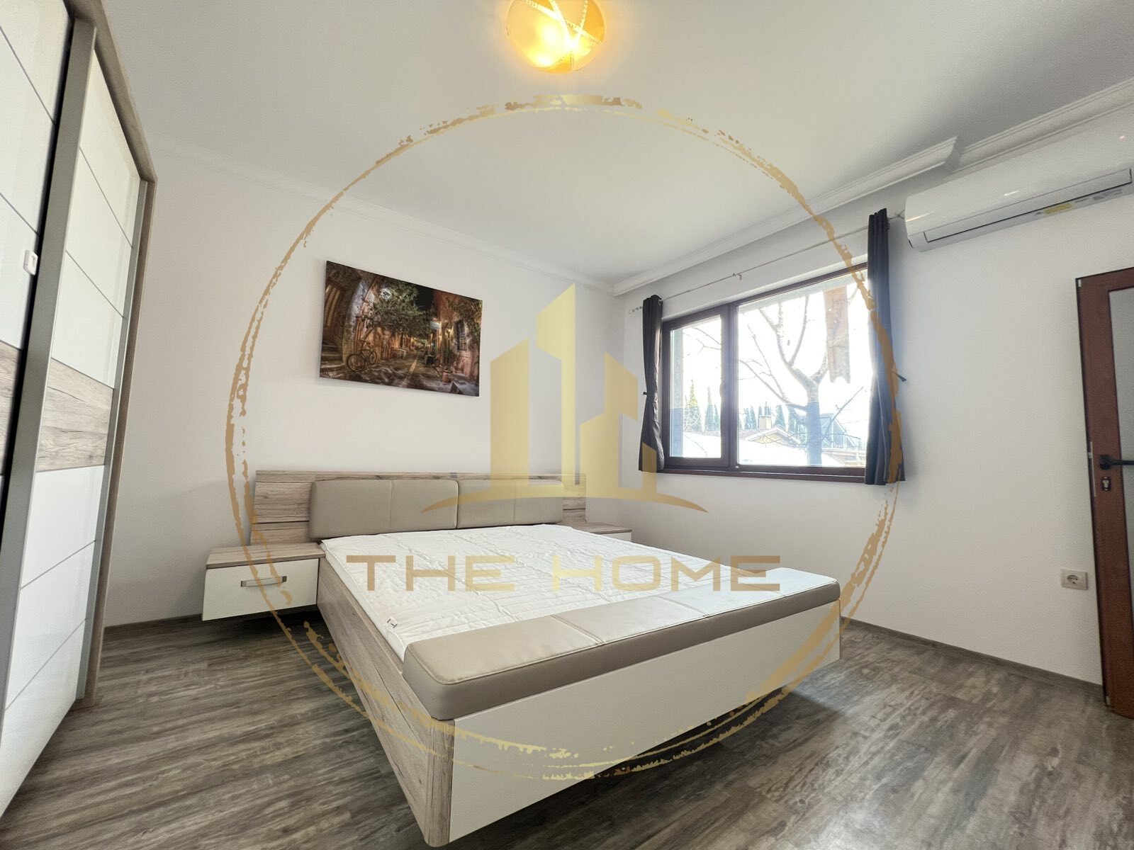 ���� ��� ���� ���� | Imot.bg � ����������� 9