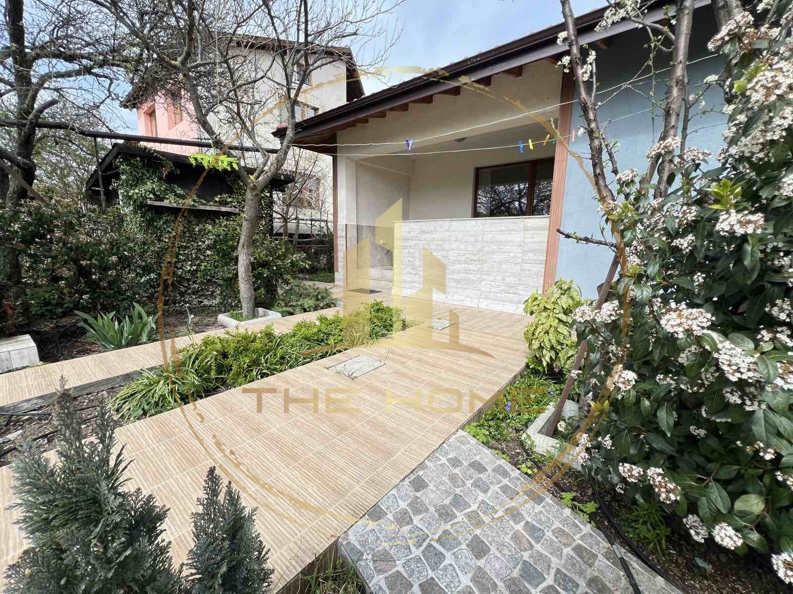 ���� ��� ���� ���� | Imot.bg � ����������� 17