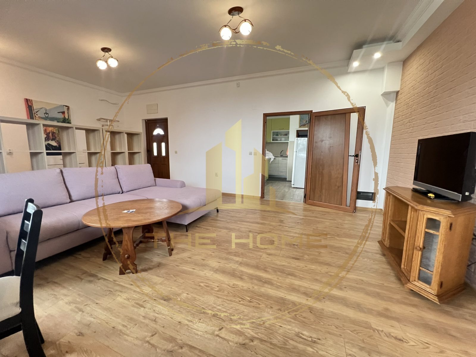 ���� ��� ���� ���� | Imot.bg � ����������� 1