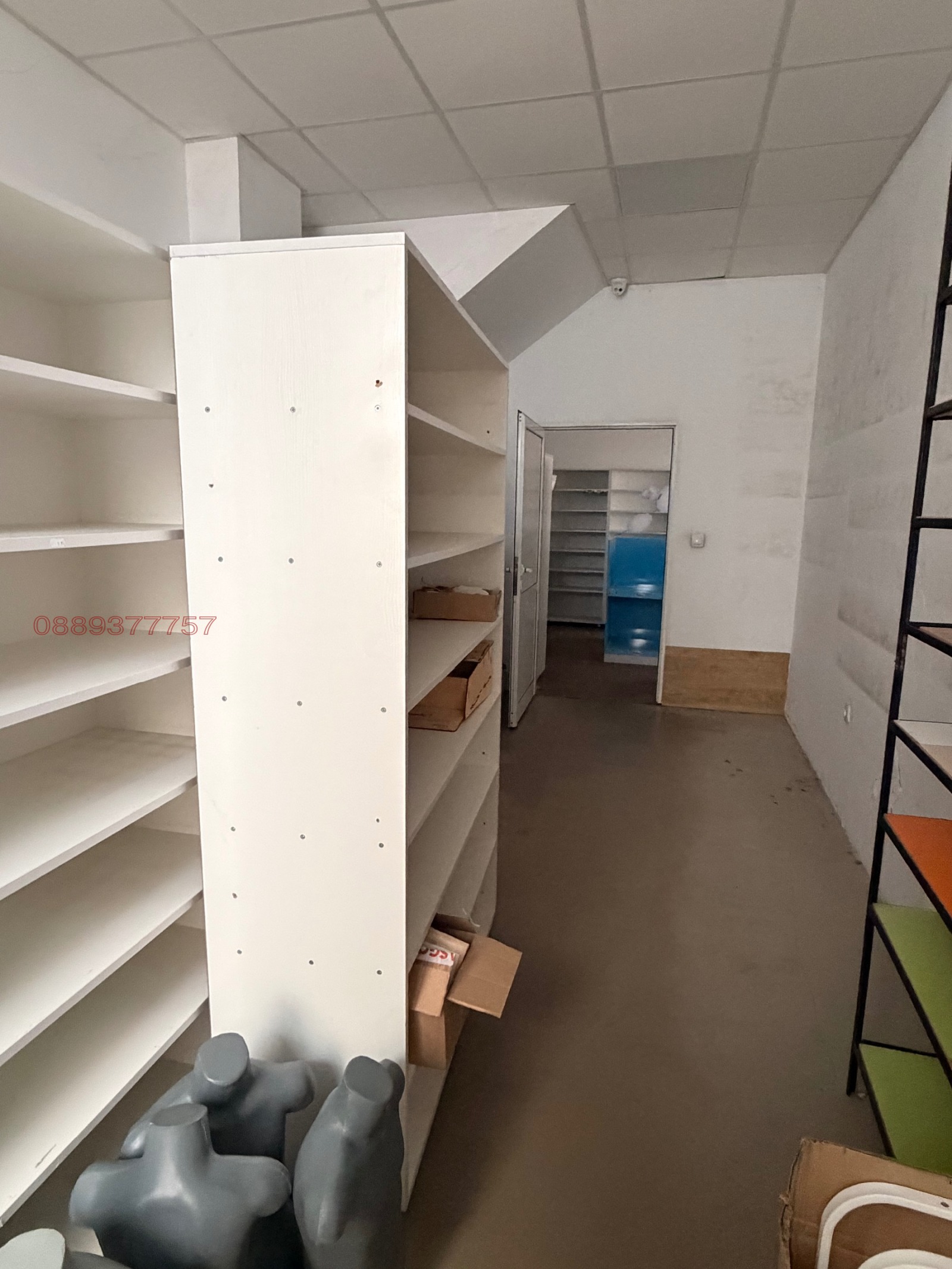 ���� ��� ���� ������� | Imot.bg � ����������� 6