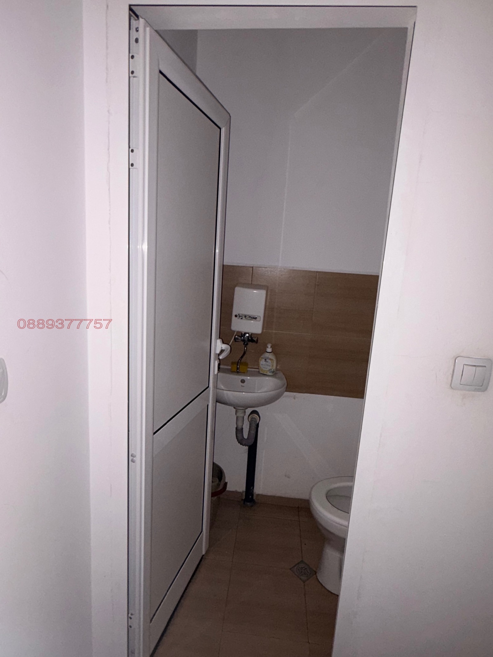 ���� ��� ���� ������� | Imot.bg � ����������� 10