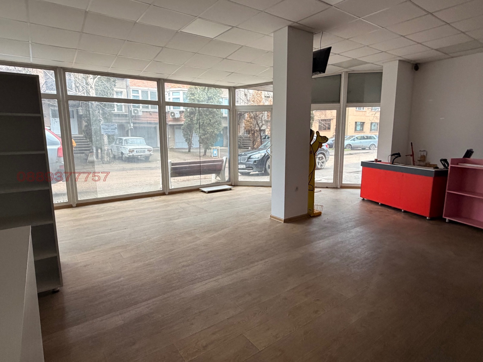 ���� ��� ���� ������� | Imot.bg � ����������� 2