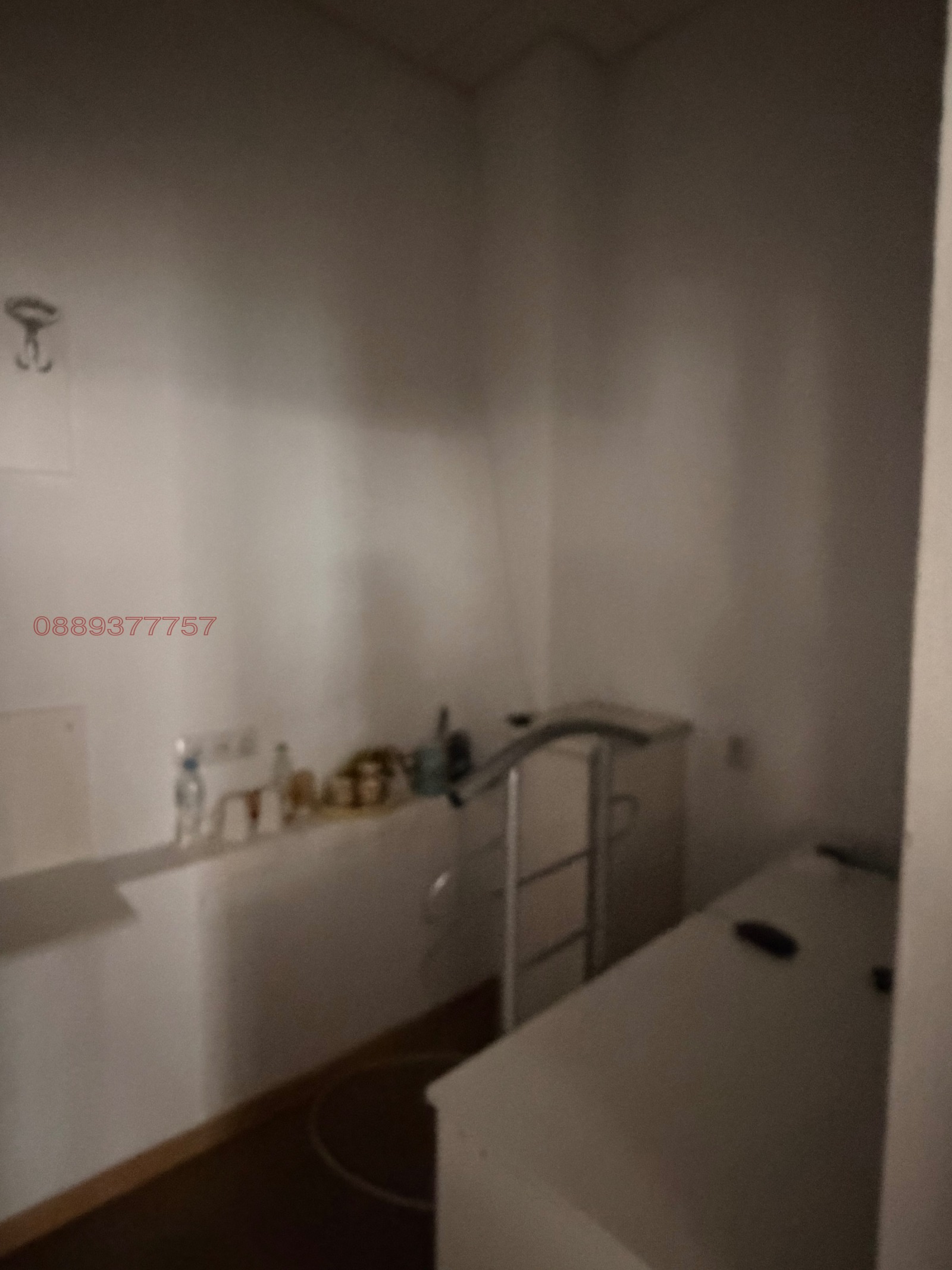 ���� ��� ���� ������� | Imot.bg � ����������� 11