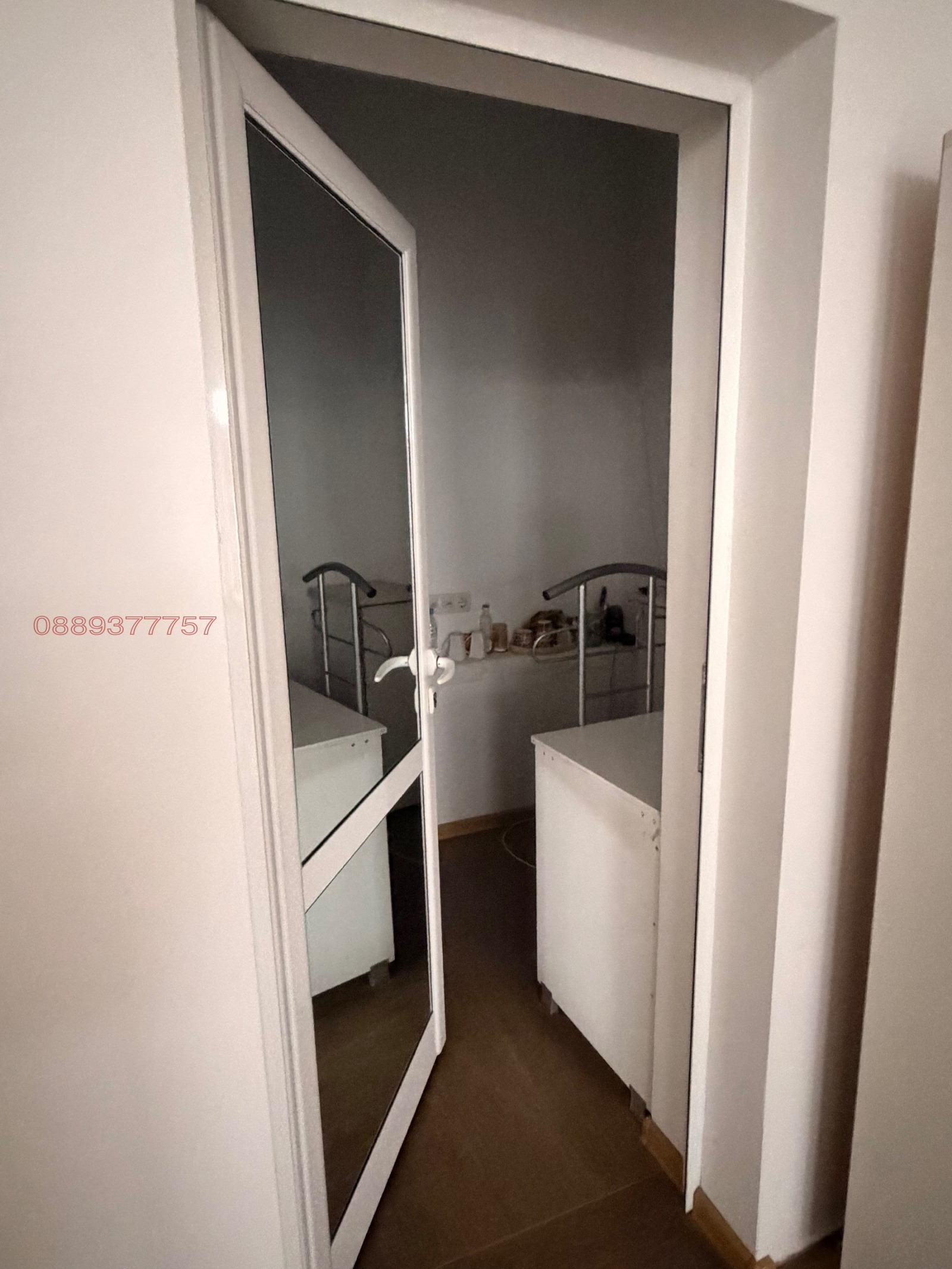 ���� ��� ���� ������� | Imot.bg � ����������� 12