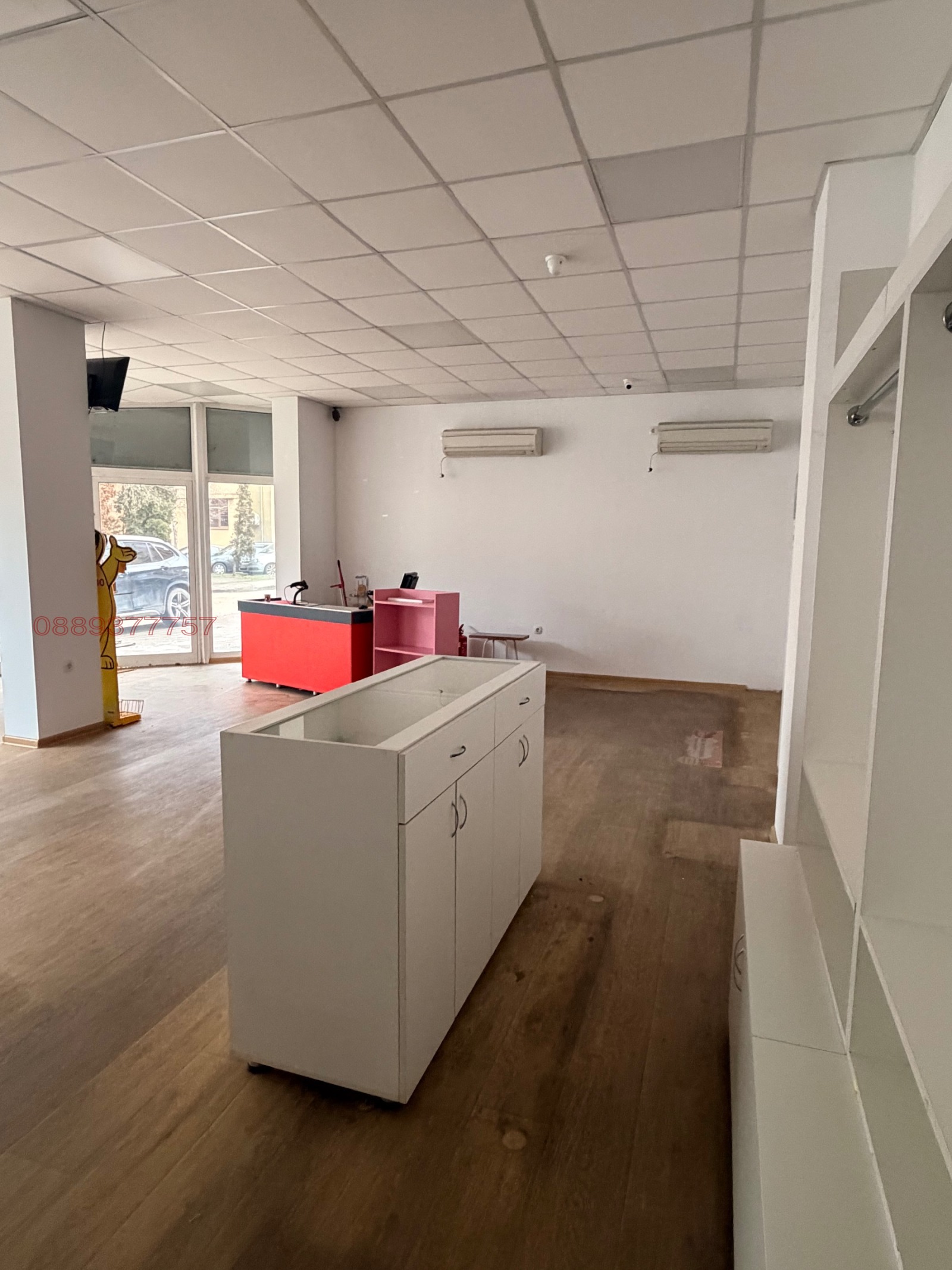 ���� ��� ���� ������� | Imot.bg � ����������� 4