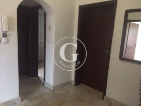 ���� ��� ���� ���� | Imot.bg � ����� ������ 10