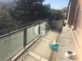 ���� ��� ���� ���� | Imot.bg � ����� ������ 12
