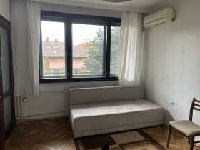 ���� ��� ���� ���� | Imot.bg � ����� ������ 5