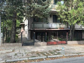 ���� ��� ���� ���� | Imot.bg � ����� ������ 14