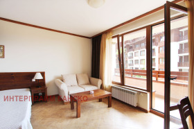 Studio Bansko, regio Blagoëvgrad 3