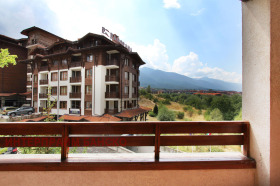 Studie Bansko, region Blagoevgrad 4