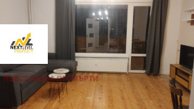 ����� ���� ��� ���� 1-�����,���� �����, ������