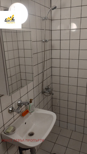 ���� ��� ���� 1-����� | Imot.bg � ����� ������ 3