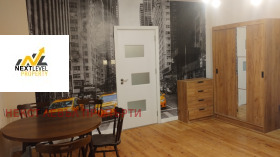 ���� ��� ���� 1-����� | Imot.bg � ����� ������ 2