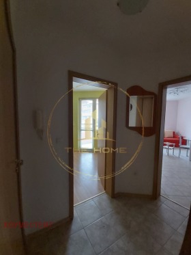 ���� ��� ���� 2-����� | Imot.bg � ����� ������ 5