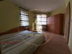 ���� ��� ���� 2-����� | Imot.bg � ����� ������ 7