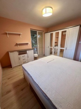    2- | Imot.bg    5