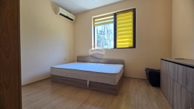    2- | Imot.bg    11