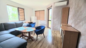 Te huur 1 slaapkamer