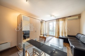    2- | Imot.bg    2