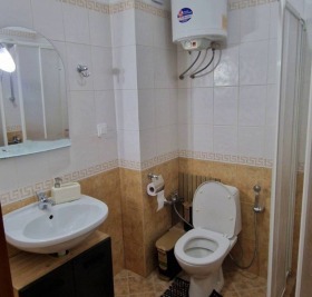 ���� ��� ���� 2-����� | Imot.bg � ����� ������ 9