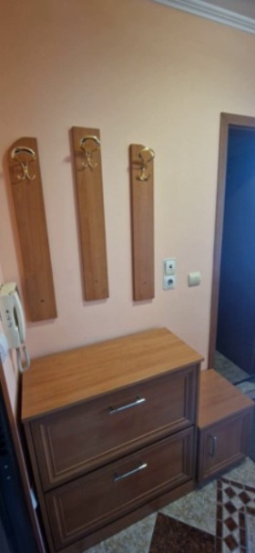 ���� ��� ���� 2-����� | Imot.bg � ����� ������ 11