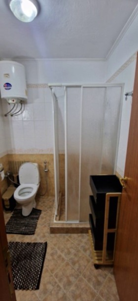 ���� ��� ���� 2-����� | Imot.bg � ����� ������ 10