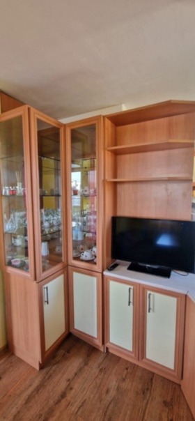 ���� ��� ���� 2-����� | Imot.bg � ����� ������ 3