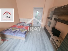 ���� ��� ���� 2-����� | Imot.bg � ����� ������ 11