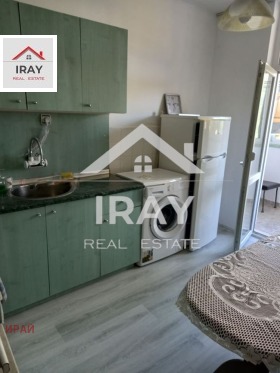 ���� ��� ���� 2-����� | Imot.bg � ����� ������ 2